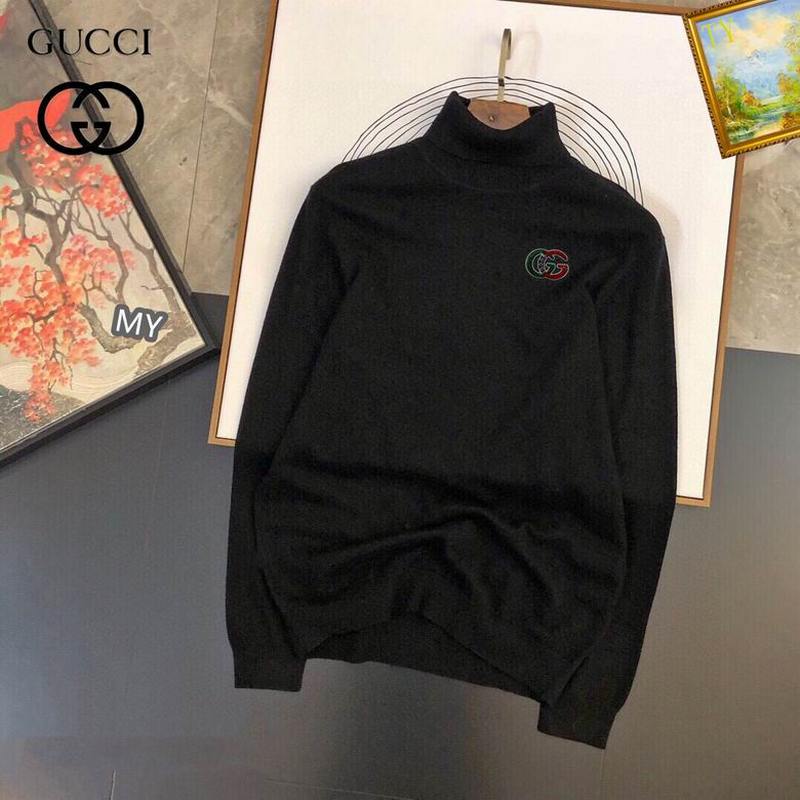 Gucci Men's Sweater 36